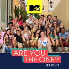 TV Show Review: Are You The One