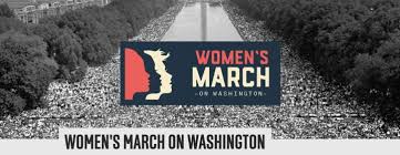 Womens March