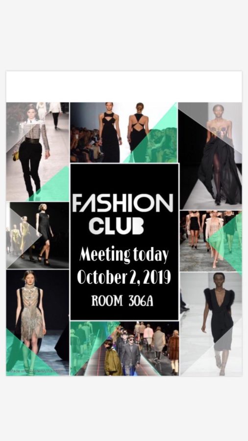 First+day+of+Fashion+Club%21%21%21